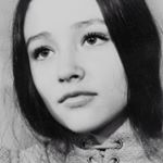 Profile Picture of 💙Olivia Hussey💙 (@olivia_hussey_) on Instagram