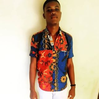 Jefferson Pierre - Facebook Profile Picture of Jefferson Pierre (@jefferson.pierre.184) on Facebook