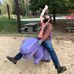 Profile Picture of Grant McLaughlin (@grant.mclaughlin) on Facebook