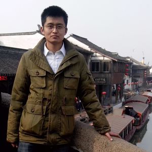 Profile Picture of Yang Hailiang (@yang.hailiang) on Myspace