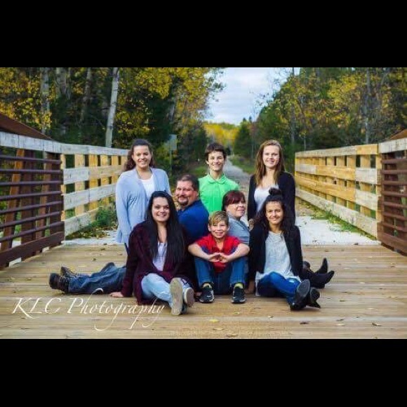 Profile Picture of Tanja Jamroz (@tjamroz) on Poshmark