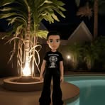 Profile Picture of A Lin Yaung (@a.lin.yaung.578042) on Facebook