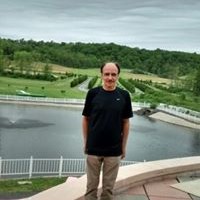 Profile Picture of Anil Grover (@anil-grover-27) on Quora