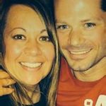 Profile Picture of Jason Trisler (@jktris78) on Instagram