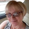 Profile Picture of Janet Bates (@@janetbates64) on Tiktok