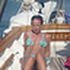 Profile Picture of anne carus gonzalez (@annecarus) on Flickr