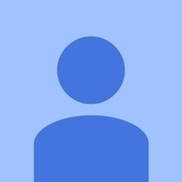 Profile Picture of Dustin Peters  (@dustin-peters-36) on Quora