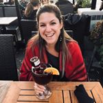 Profile Picture of Rayna Friendly (@ray_friend) on Instagram