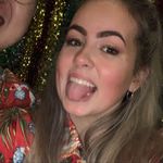 Profile Picture of megan_bowden (@megan_bowden) on Instagram