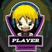 Profile Picture of Bagio (@bagio.gio.988373) on Facebook