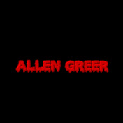 Profile Picture of Allen Greer Studios (@allengreerstudios7067) on Youtube