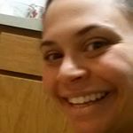 Profile Picture of Andrea Sylvester (@sylvestabeau) on Instagram