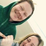 Profile Picture of Rohan Cleary (@rohan.cleary.58) on Instagram