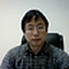 Profile Picture of %u6625%u5143 %u66FE (@Mark Tseng) on Flickr
