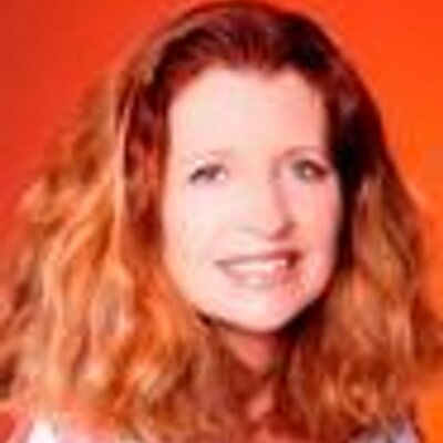 Profile Picture of JackieMcGee (@JackieMcGee) on Twitter