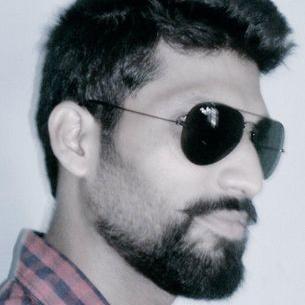 Profile Picture of UMESH VERMA (@UMESHVERMA90) on Twitter