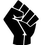 Profile Picture of Samuel Flynn Scroger (@sleepy._.hollow._.edits) on Instagram