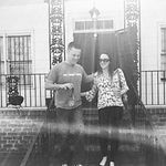 Profile Picture of Cassandra Pemberton (@alwaysonlycj) on Instagram