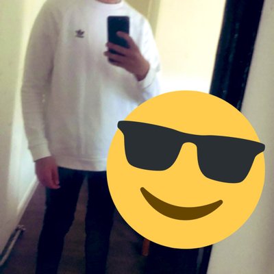 Profile Picture of Baxter Williams (@BaxterWilliam13) on Twitter