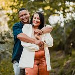 Profile Picture of Lee-Ann Richene Olivier (@leerichene) on Instagram