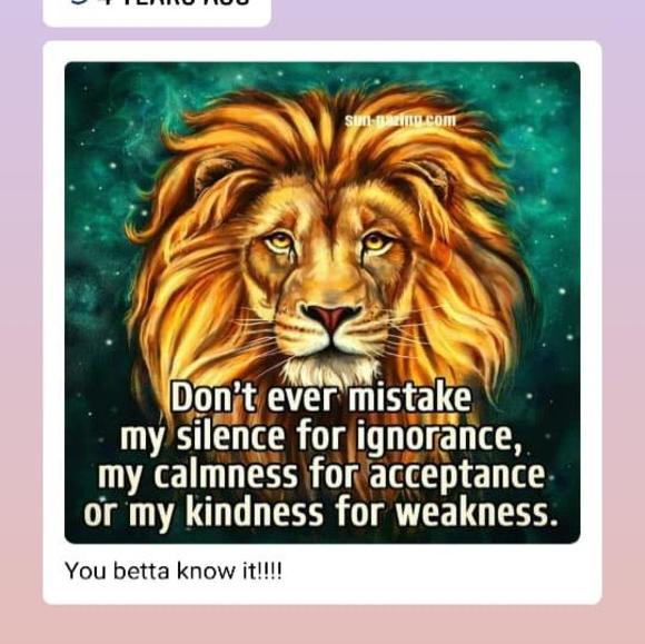 Profile Picture of Tamica Bickham (@teejap) on Poshmark