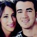 Profile Picture of Keviin Jonas (@keviin.jonas.129) on Facebook