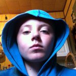 Profile Picture of Jason (@jasonknisley) on Instagram