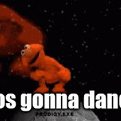 Profile Picture of Greg Ryan (@gregryan-p4f) on Youtube