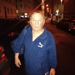 Profile Picture of Tomáš Cumba (@tomas.cumba.10) on Facebook