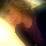 Profile Picture of Nancy Patton (@pnancyy8) on Instagram