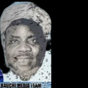 Profile Picture of AHMAD ABDALLAH MEDIA TEAM (@AHMADDANFAIRATV) on Youtube