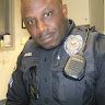 Profile Picture of Elbert C James (@elbertcj) on Pinterest