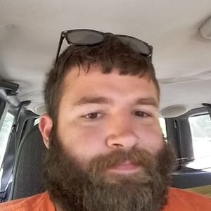 Profile Picture of Cody Headlee (@captinfool) on Twitter