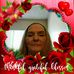 Profile Picture of Susan Melling (@susan.melling.357) on Facebook