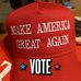 Profile Picture of Jeff Engel (@jeff.engel.5205) on Facebook