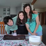 Profile Picture of Laura Powley (@laura.powley.2025) on Facebook