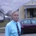 Profile Picture of John Curts (@john.curts.79) on Facebook