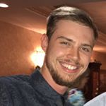 Profile Picture of Logan Karcher (@logan.karcher) on Instagram