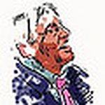 Profile Picture of Mike Watts (@mrfizzy) on Flickr