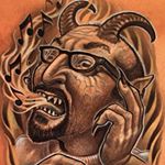 Blair Elliot - Instagram Profile Picture of Blair Elliot (@recordcoverz) on Instagram