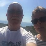 Profile Picture of Oddvar Nygård (@oddvarnygard) on Instagram