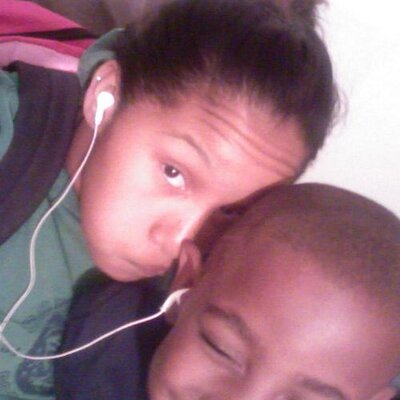 Profile Picture of Natiquea Jackson (@Shalea_Aries09) on Twitter