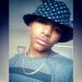 Profile Picture of Alonzo Calhoun (@alonzocalhoun) on Pinterest