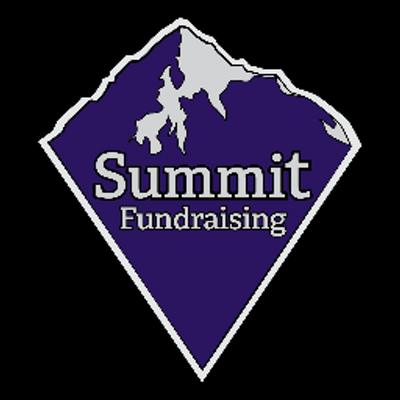 Profile Picture of Ben Osborn (@SummitFund) on Twitter
