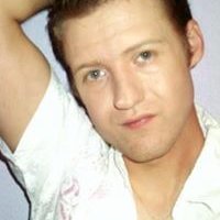 Profile Picture of Richard Haines-ferrow (@r.haines-ferrow) on Myspace