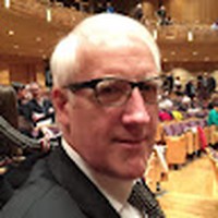 Profile Picture of David Pothier (@david-pothier-12) on Quora