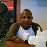 Profile Picture of Raymond Hudson (@hudson6755) on Instagram