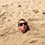 Profile Picture of Nick Blanton (@nick_blanton) on Instagram