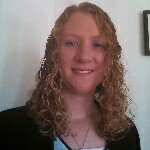 Profile Picture of Mary Beth Bagley (@marybagley) on Instagram