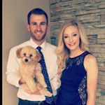 Profile Picture of Jake Schlegel (@jake_schlegel) on Instagram